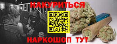 ешки Будённовск