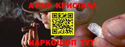 ешки Будённовск