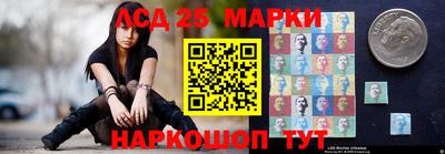 МДПВ Бугуруслан